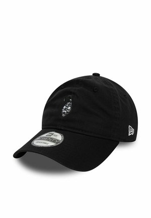TWENTY BEETLEJUICE - Cap - black