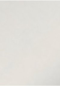 Surface lisse, gris clair avec une texture subtile. Pas de motifs ni de matériel ; design minimaliste aux bords doux.