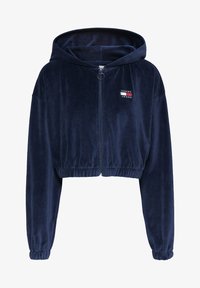 Geselecteerd, twilight navy