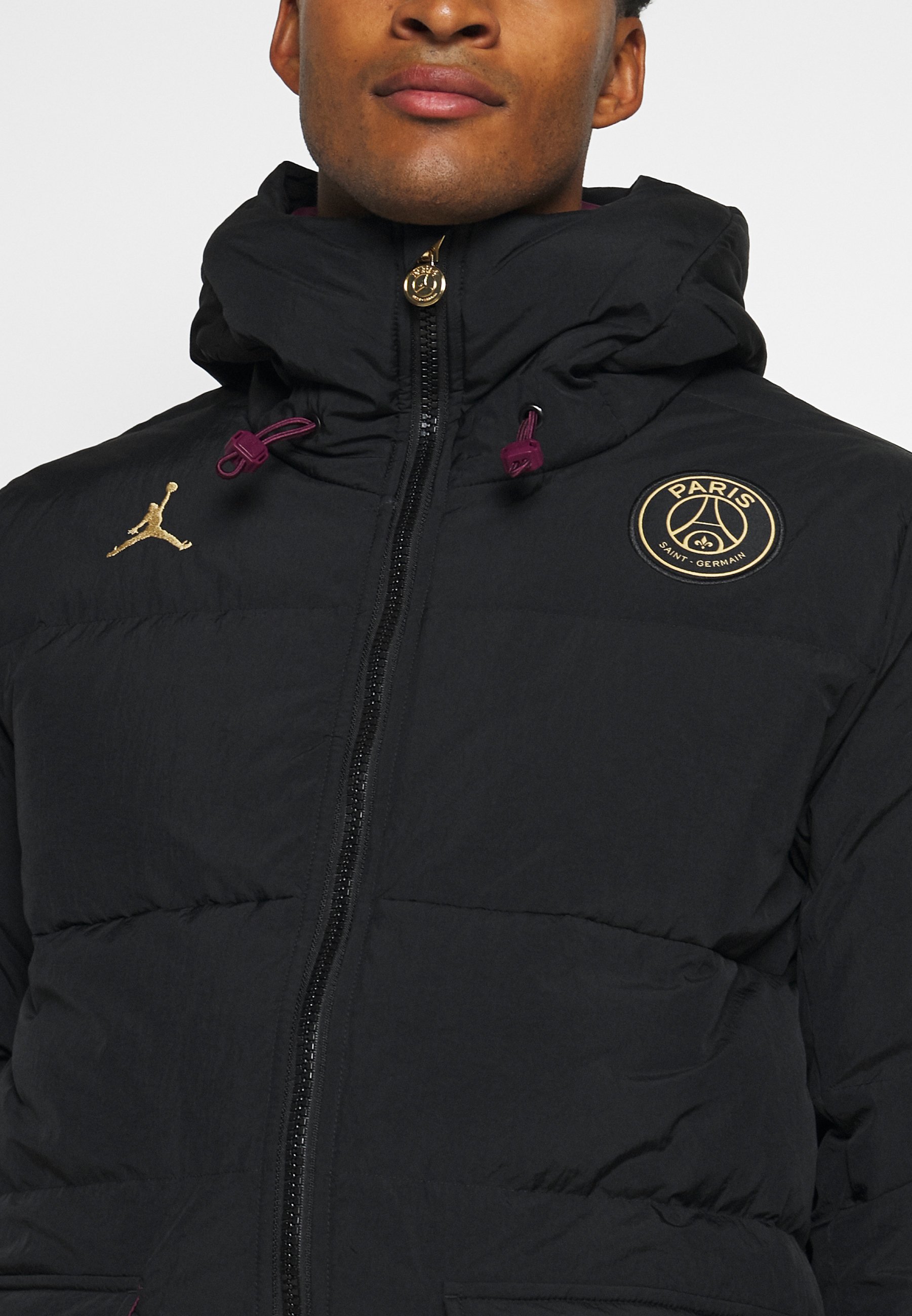 veste nike psg
