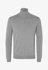 Nem kiválasztott, medium grey melange