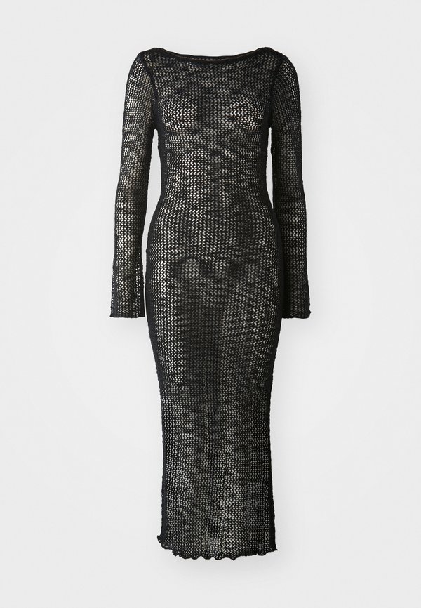 LSCN BY LASCANA DRESS - Beach accessory4