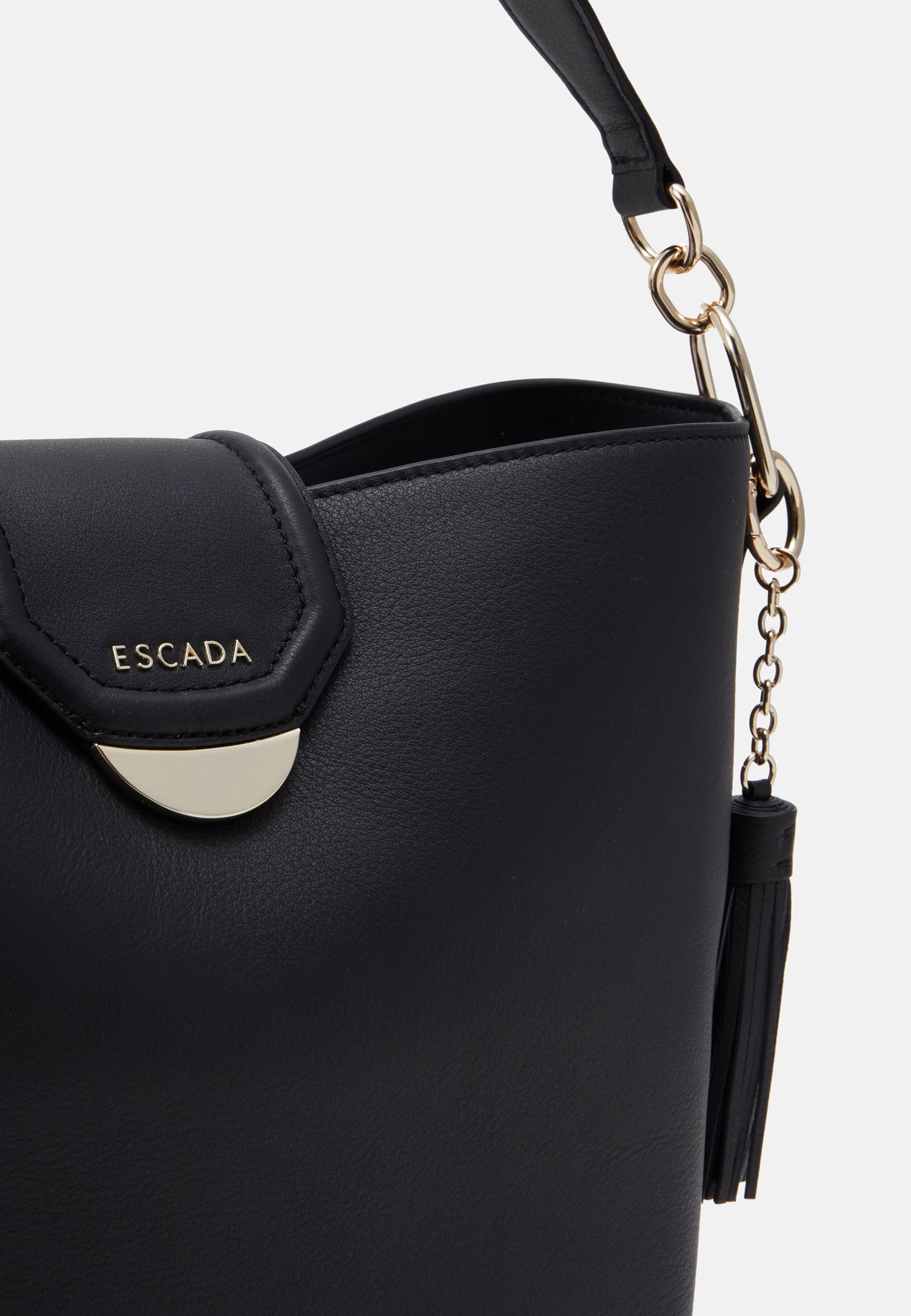 escada bags