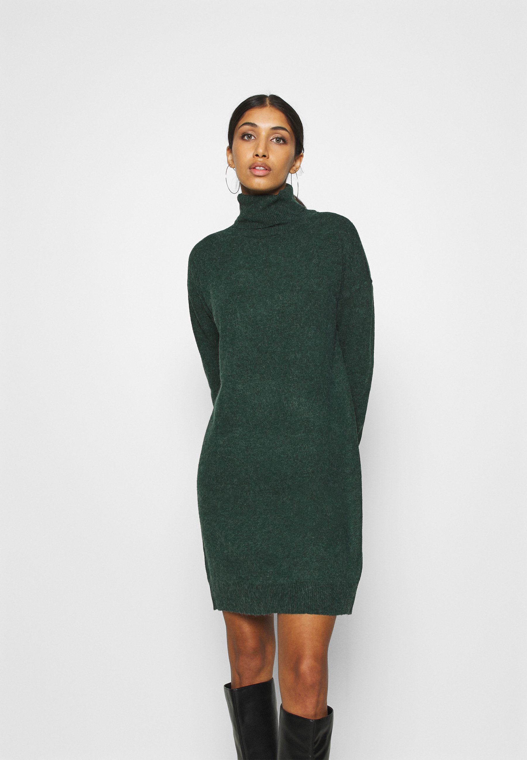 Jurken Maat 32 online kopen | Jurkjes voor dames | ZALANDO Jurken Maat 32 online kopen | Jurkjes voor dames | ZALANDO