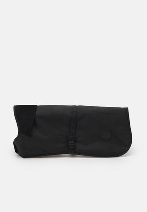 DOG COAT - Accessoires animaux - black