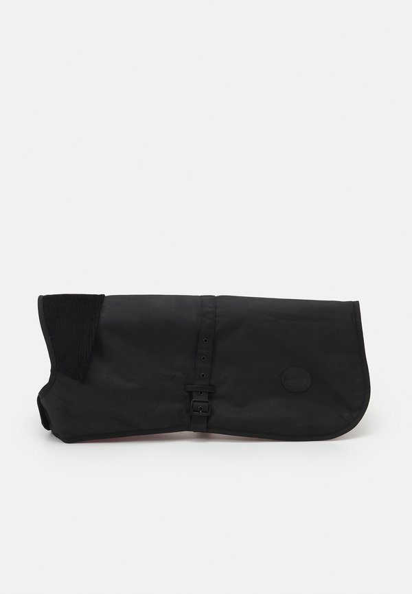 DOG COAT - Tierbedarf