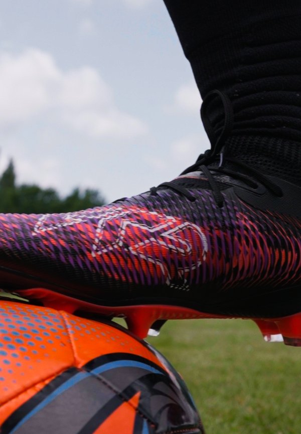 FUTURE 8 MATCH - Football boots artificial grass3