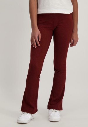 ZUMA FLAIR - Legging - flash wash