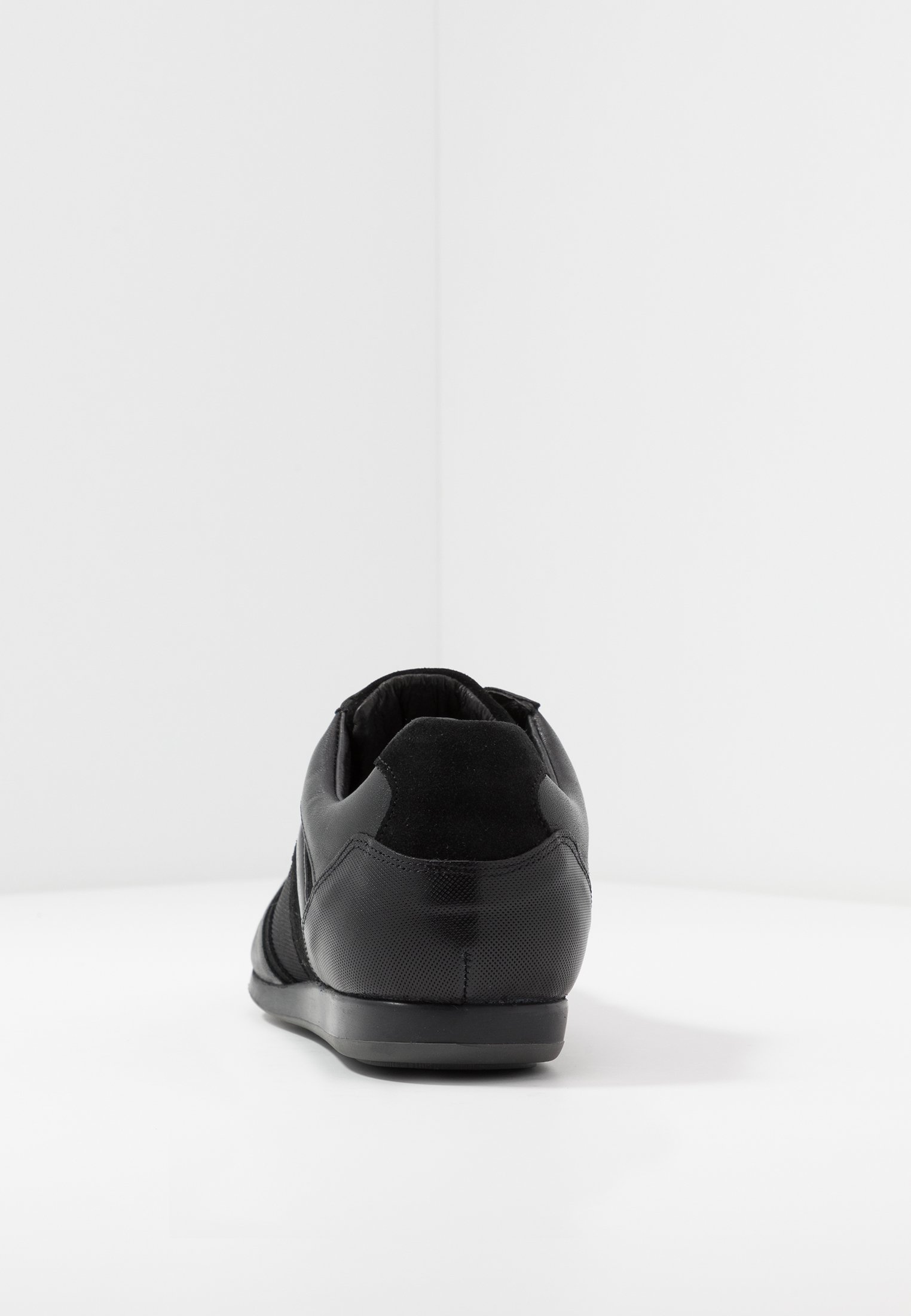 chaussures redskins homme zalando
