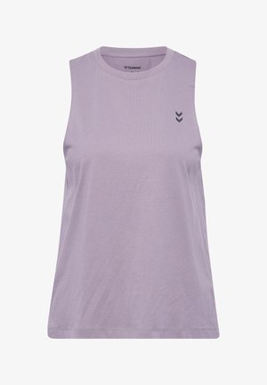 Hummel, - Top