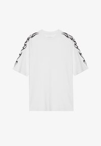 Pasirinkta, bright white