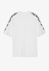 UNISEX - T-shirt z nadrukiem