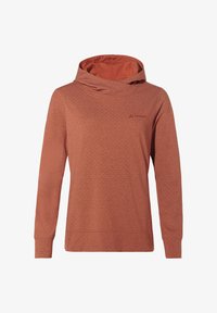 Niet geselecteerd, buckeye