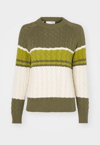 Non selezionato, kalamata