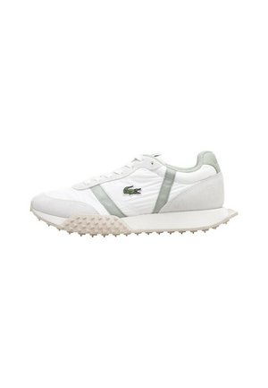 SPIN EVO - Zapatillas - white