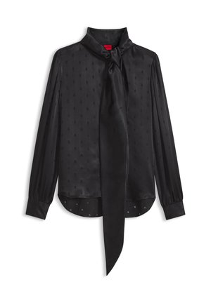 HUGO, ELEGANT - Skjortebluser - open miscellaneous