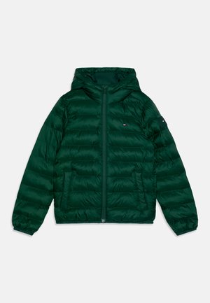 Giacca Unisex Per Bambini Bellybutton, In Poliestere, Con Cerniera, Maniche Lunghe, Lavabile In Lavatrice