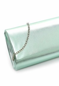 Tamaris Clutch - pistachio