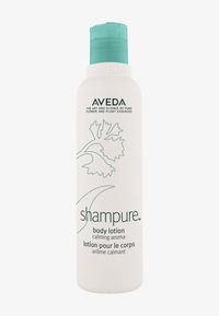 Aveda - SHAMPURE™ BODY LOTION - Fugtighedscreme - - Miniaturebillede 1