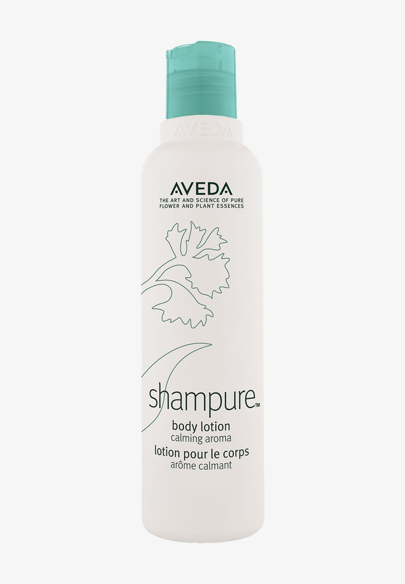 Aveda - SHAMPURE™ BODY LOTION - Feuchtigkeitspflege - -, Vergrößern