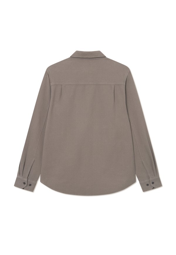 KASH - Shirt - bungee cord2