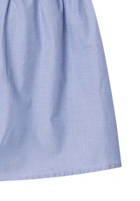 Façonnable FILAFIL - Boxers - light blue