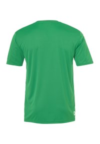 Kempa FUSSBALL - TEAMSPORT - T-shirt de sport - gruen
