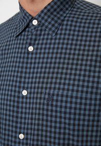 Marc O'Polo REGULAR - Hemd - multi storm