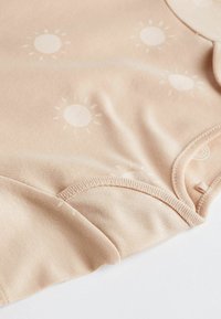 Next SHORT SLEEVE 5 PACK  - Body - neutral