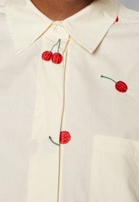 Lovechild Chemisier - off-white