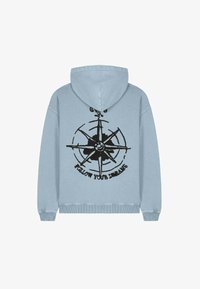 Non sélectionné, light blue