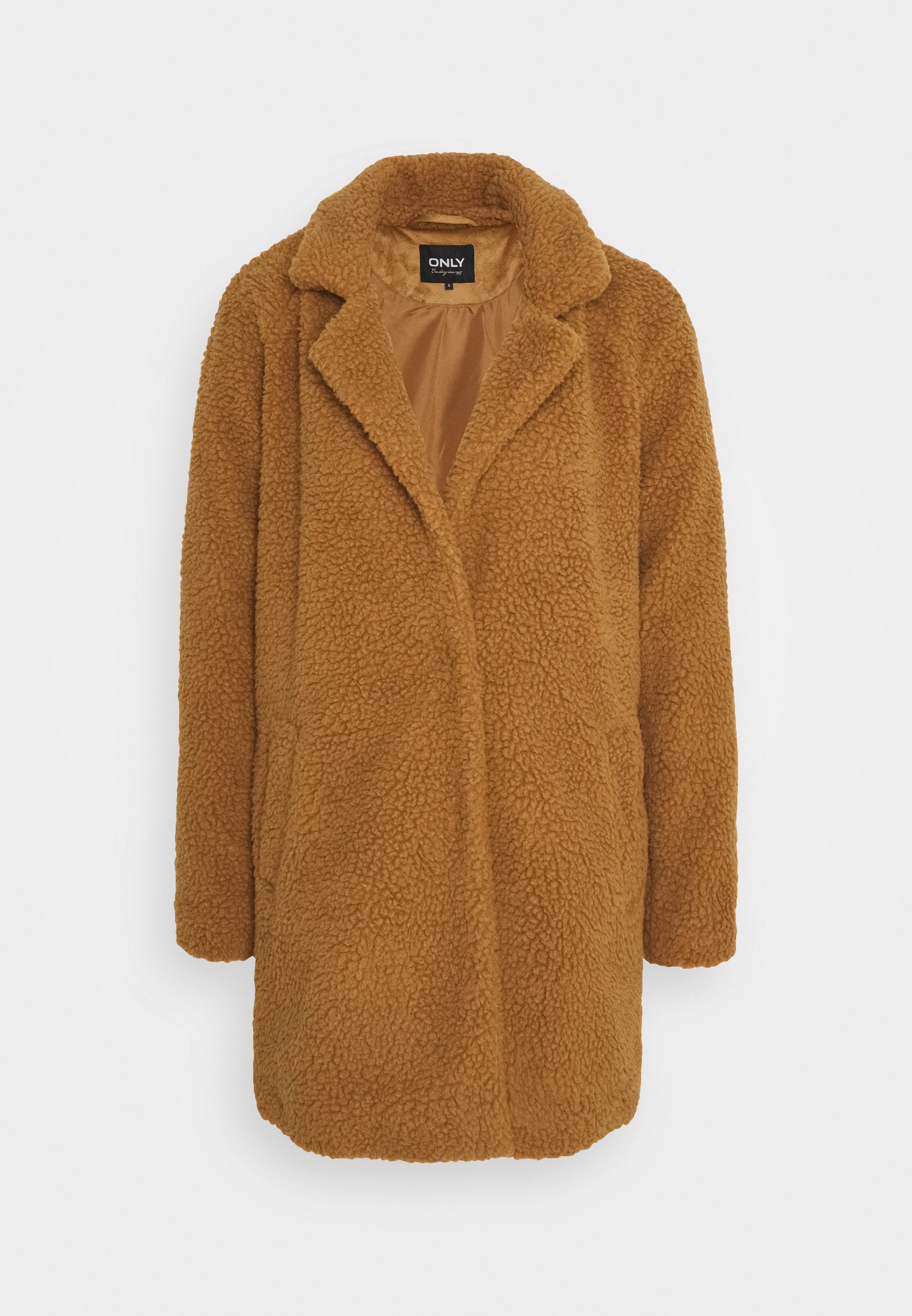 Donna ONLAURELIA COAT - Cappotto corto Donna ONLAURELIA COAT - Cappotto corto