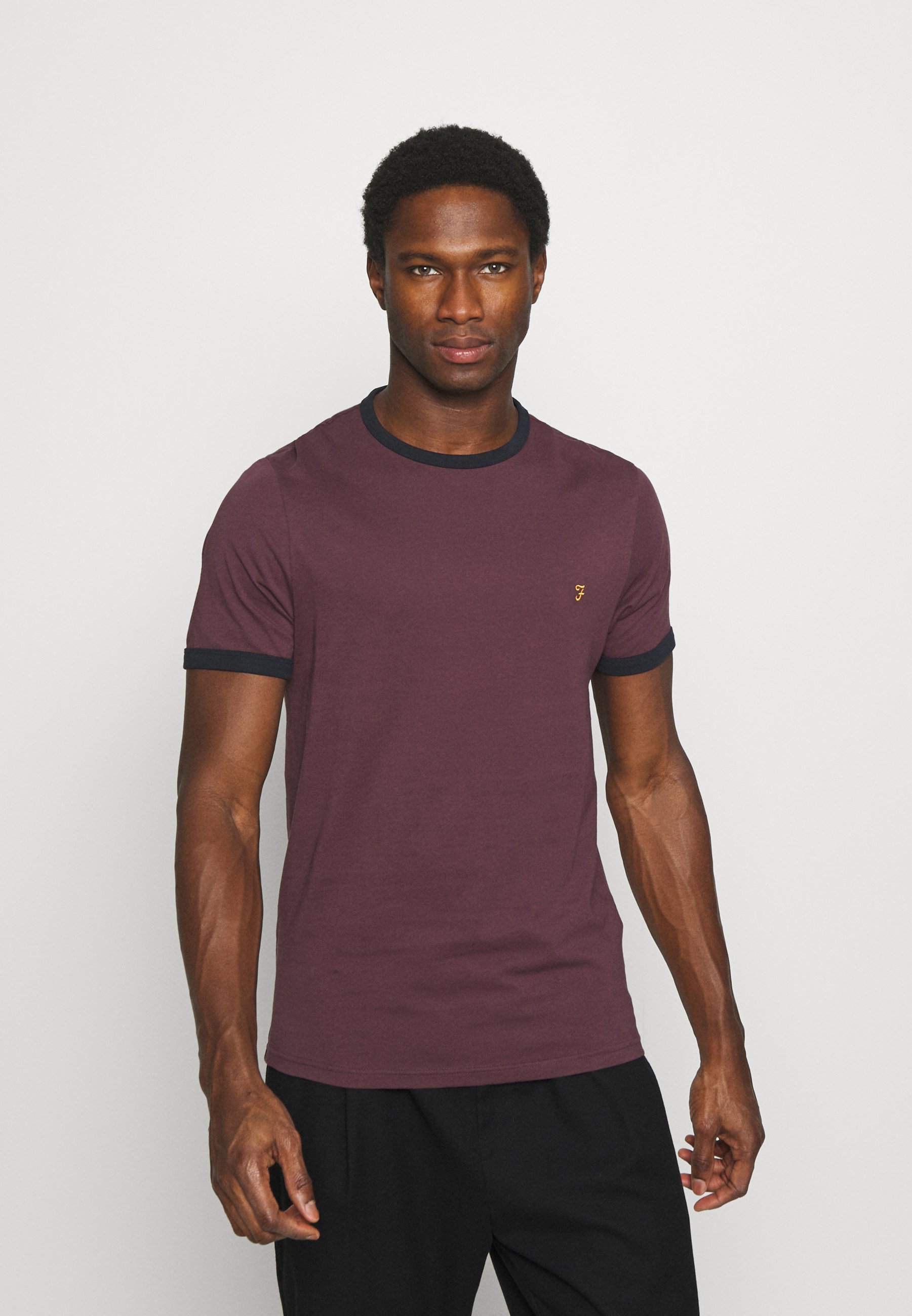 bermuda de lycra para homem