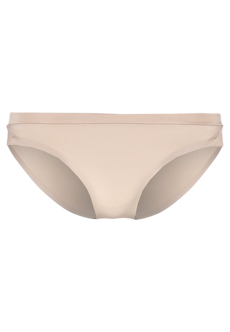 Women SOFT TOUCH TAI - Briefs Women SOFT TOUCH TAI - Briefs