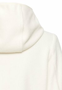 camel active Jacke weiß