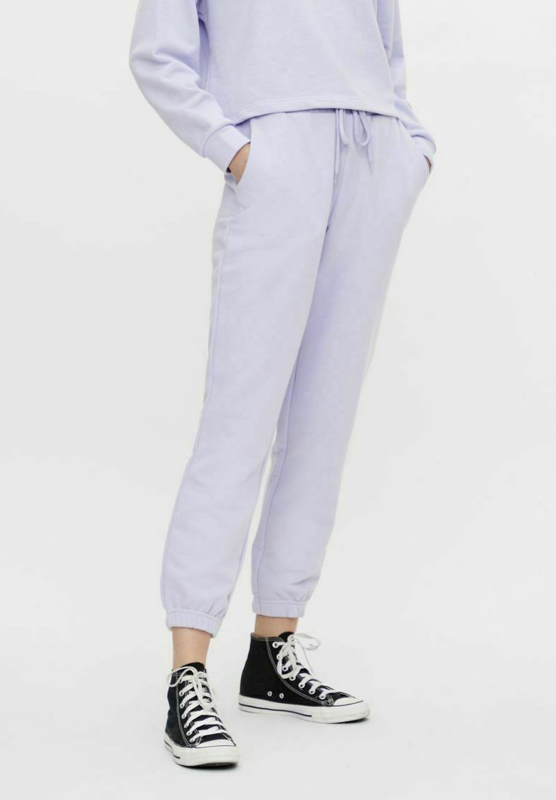 Damen Jogginghose Damen Jogginghose