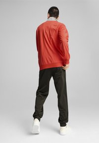 Puma POWER  - Chándal - redmazing