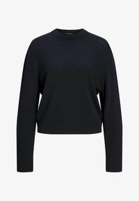 Non sélectionné, black