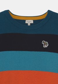Paul Smith Junior Sweter