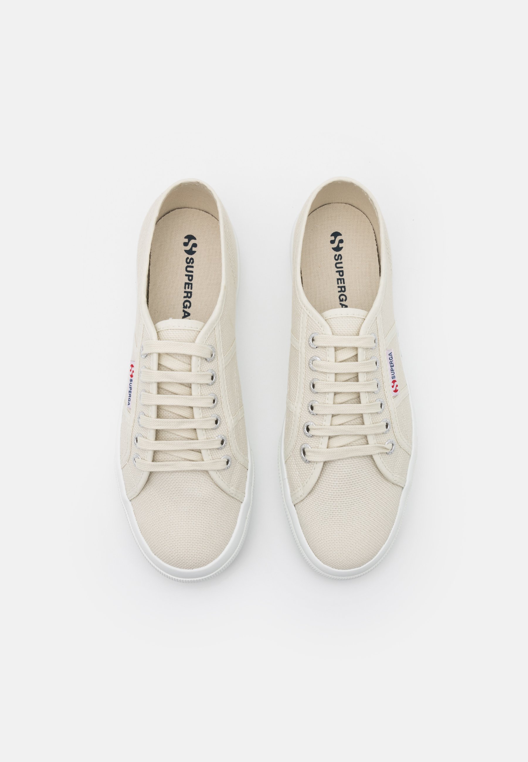 superga cotu grey seashell