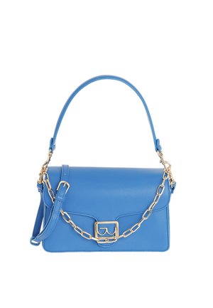 By Byblos, BORSA VIBRANCE - Borsa a mano - oceano blu