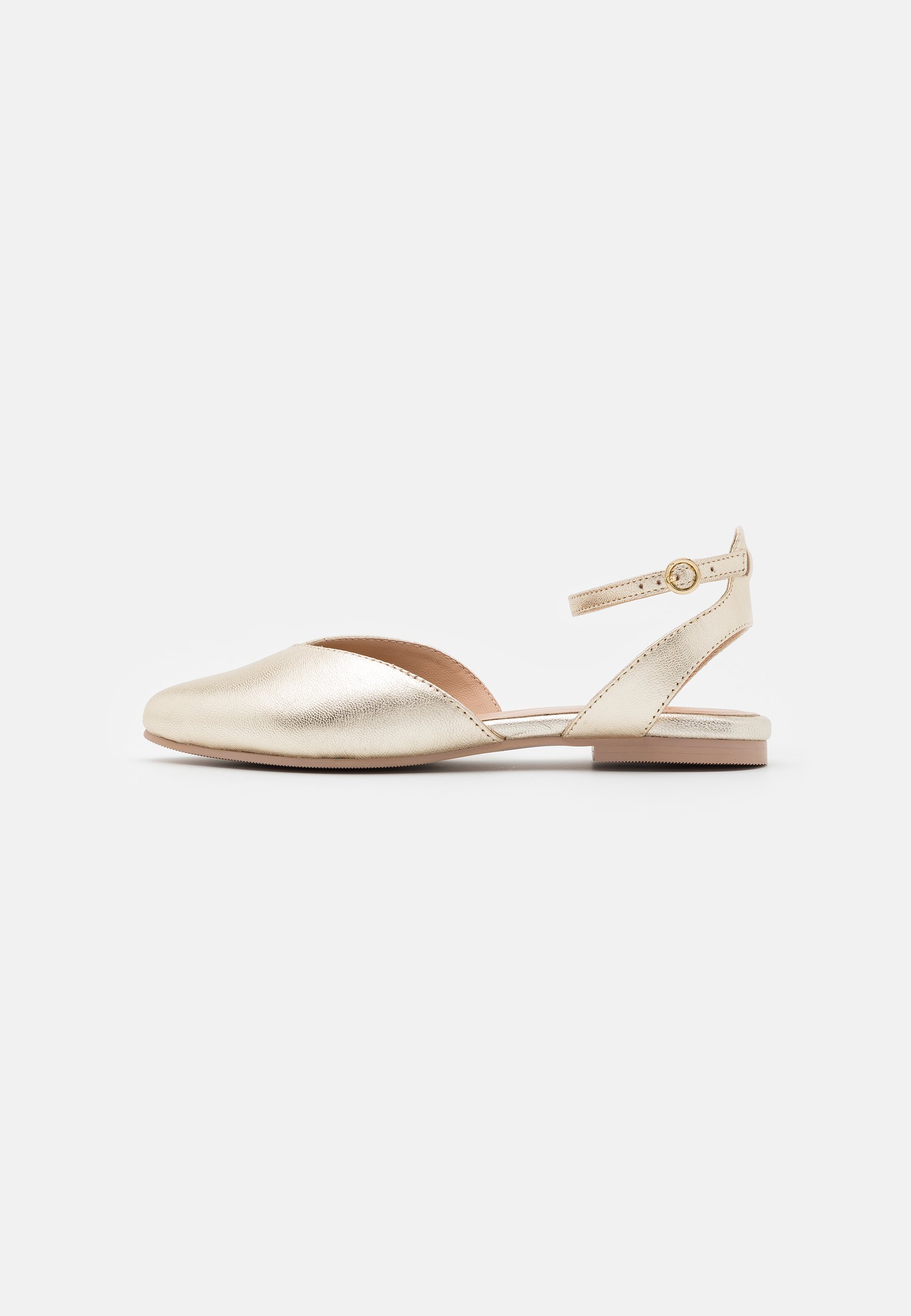 zalando slingback pumps