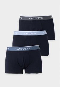 No seleccionado, navy blue/dolphin/pewter