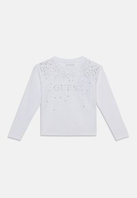 Δεν επιλέχθηκε, pure white