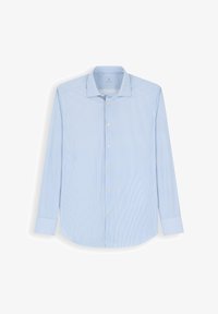 Sélectionné, light blue