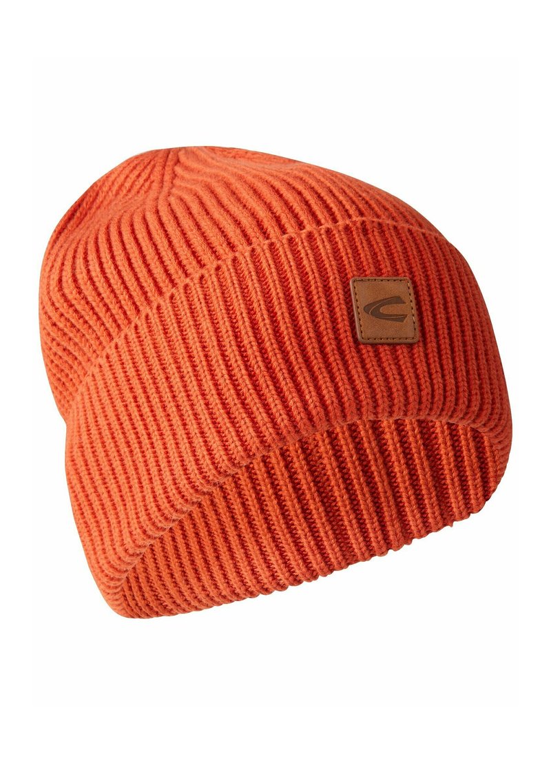 camel active Beanie rot