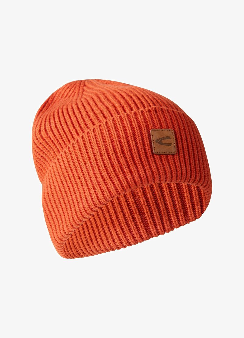 camel active - Czapka