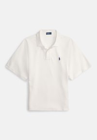 Δεν επιλέχθηκε, white