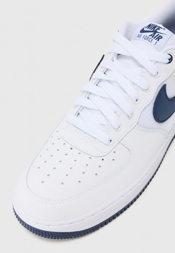 AIR FORCE UNISEX - Trainers2