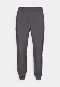 PFG UNCHARTED™ PULL ON PANT - Pantalons outdoor - shark